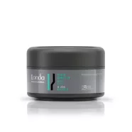   LONDA Professional SHIFT IT Matt Clay Rugalmas matt paszta 75 ml
