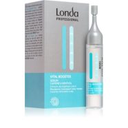 Londa Professional hajszerkezet-javító szérum 6x10 ml