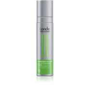 Londa Impressive Volume Conditioning Mousse 200 ml