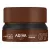 AGIVA STYLING 07 - POMADE WAX 155ML