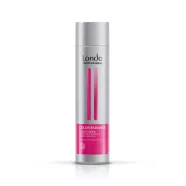   Londa Professional Color Radiance Színtápláló Kondicionáló 250 ml