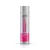 Londa Professional Color Radiance Színtápláló Kondicionáló 250 ml