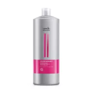    Londa Professional Color Radiance Színtápláló Kondicionáló 1000 ml