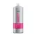  Londa Professional Color Radiance Színtápláló Kondicionáló 1000 ml