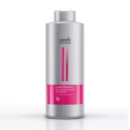   Londa Professional Color Radiance POST Color Treatment Színtápláló Utókezelés 1000 ml