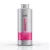 Londa Professional Color Radiance POST Color Treatment Színtápláló Utókezelés 1000 ml