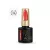 SENS 3G HEMA Free polish - Flash coral 4ml 