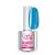 GLASSY TOP GEL AQUA  4ML