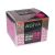 AGIVA SZINES WAX PINK 120GR