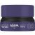 AGIVA STYLING 08 BRIDE WAX - FÉNY WAX 155ML