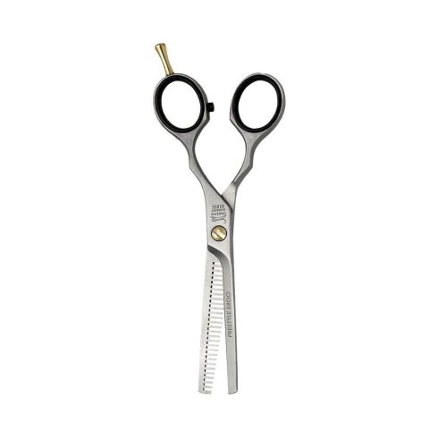 JAGUÁR PRE STYLE ERGO TAPPER 5.5"