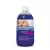 Alveola Waxing Gyantázás előtti tisztító gél 300ml