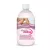 Alveola Waxing Őszibarackos gyantázás utáni ápoló 300ml