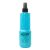 AGIVA SEA SALT SPRAY 250ml