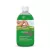 Alveola Waxing Nyugtató zselé világoszöld gyantázás után 300ml