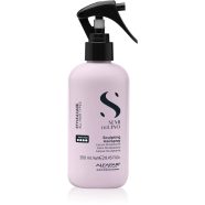   Alfaparf Milano Semi di Lino Style&Care Sculpting hairspay hajtőemelő spray 250 ml
