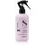 Alfaparf Milano Semi di Lino Style&Care Sculpting hairspay hajtőemelő spray 250 ml
