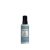 Style Stories Sea Salt Spray 150 ml