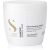 Semi Di Lino Diamond Illuminating Mask hajmaszk normál hajra 500 ml
