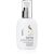 Semi Di Lino Extraordinary All in 1 Fluid 125ml