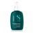 Semi Di Lino Reconstruction Anti-Breakage Daily Fluid 125ml