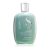 Semi Di Lino Scalp Renew Energizing Low hajhullás elleni sampon 250ml