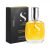 Alfaparf Milano Semi di Lino Sublime Cristalli hajolaj 50ml