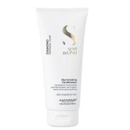   Semi Di Lino Diamond Illuminating Conditioner kondicionáló normál hajra 200 ml