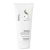 Semi Di Lino Diamond Illuminating Conditioner kondicionáló normál hajra 200 ml