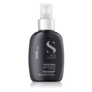 Semi Di Lino Sublime Cristalli Spray hajfény spray 125 ml