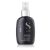 Semi Di Lino Sublime Cristalli Spray hajfény spray 125 ml