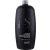 Semi di Lino Sublime Detoxifying Low Shampoo méregtelenítő szulfátmentes sampon 1000 ml