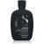 Alfaparf Milano Semi di Lino Sublime Detoxifying Low Shampoo méregtelenítő szulfátmentes sampon 250 ml