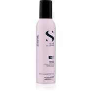   Alfaparf Milano Semi di Lino Style&Care Flexible Mousse 250 ml