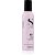 Alfaparf Milano Semi di Lino Style&Care Flexible Mousse 250 ml