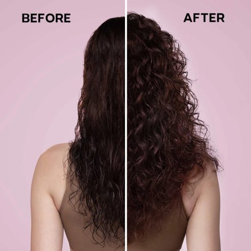 Alfaparf Milano Semi di Lino Style&Care Flexible Mousse 250 ml