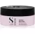 Semi di Lino Style&Care Glossy Pomade formázó viaszos hajzselé 100ml