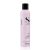 Alfaparf Semi di Lino Style&Care Thermal Protector hővédő spray 300 ml