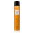 Style Stories Original Hairspray erős tartású hajlakk 500ml