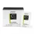 Carin Allerga Natural Keratin 7,5 ml