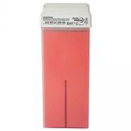 Alveola Titándioxidos Gyantapatron 100 ml