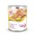 Alveola Normál Cukorpaszta SOFT - 1000 g