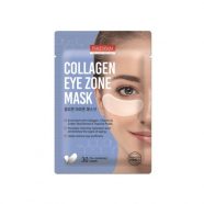 PureDerm Collagen Szemmaszk