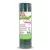 Alveola Waxing Azulénes hagyományos korong gyanta 500g
