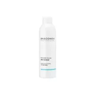 Hidratáló Arctej Aloe Verával 250ml