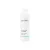 Hidratáló Arctej Aloe Verával 250ml