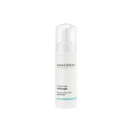 Tisztító Hab Teafaolajjal 150ml
