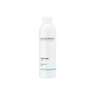 Teafaolajos Tonik 250ml