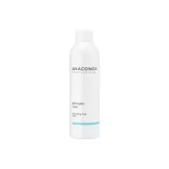 Bőrfrissítő Tonik 250ml