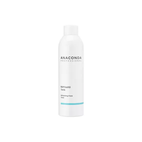 Bőrfrissítő Tonik 250ml